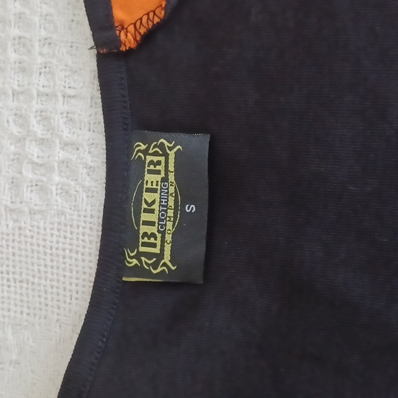 Biker top South Dakota Sturgis 2021 - Picture 5 of 11